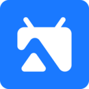 乐播投屏tv版v8.17.10