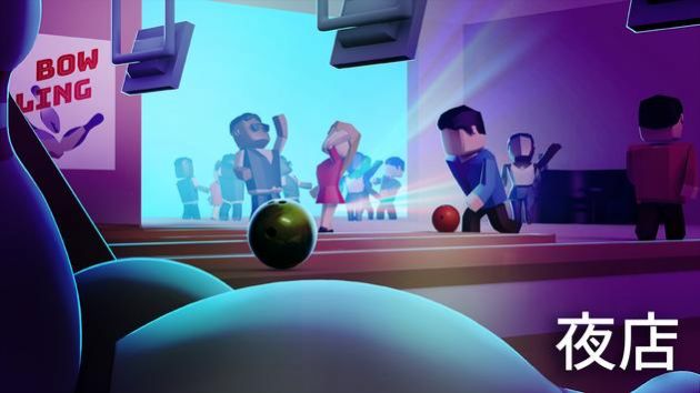 夜店迪斯科大亨v1.01.25