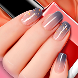 我的美甲店v100.0.0