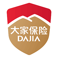 大家保险appv2.1.1