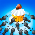 动物大战3Dv1.0.0620