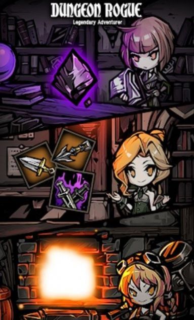 阿飘的猛鬼校园v100.0.0