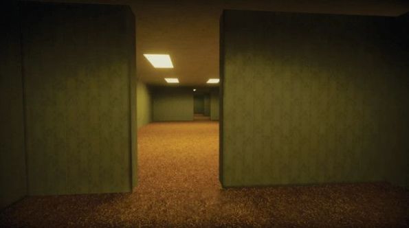 后室：生存v1.6.1