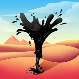 练油厂模拟器v4.0.9