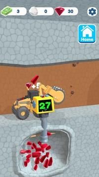 宝石矿业大亨v0.1