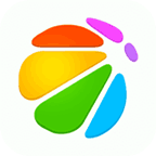 360手机助手v7.1.83