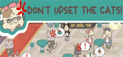 猫王咖啡店v1.0.5