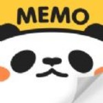 小熊便签v1.0.0