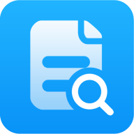 拍照搜题答案帮v3.30.10