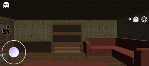 波比的恐怖挑战v14