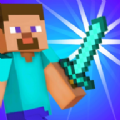 我的手工钻石剑v0.15.1