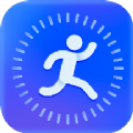 计步竞技v3.8.7