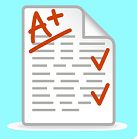 辅导作业管家v4.0