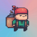 像素冒险者v1.3.4