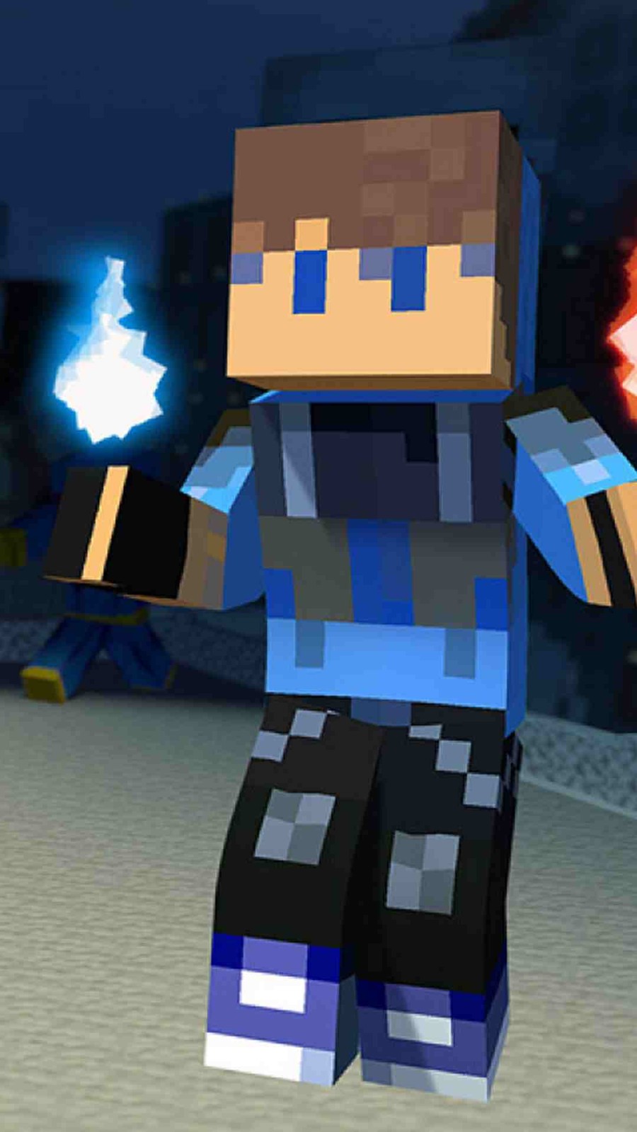 工艺学校：僵尸杀手v1.3