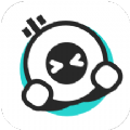 嗨圈圈v1.0.0