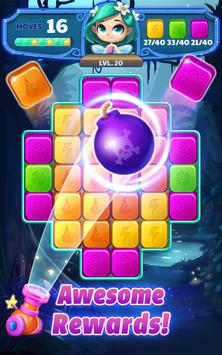 森林爆炸冒险v1.1.2