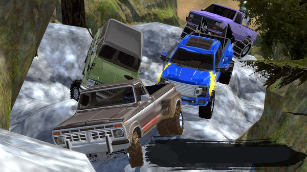 全能司机v189.1.0.3018