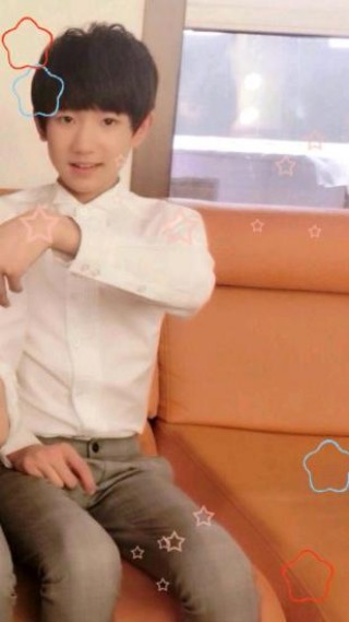 在一起绿豆动态壁纸v4.3.0