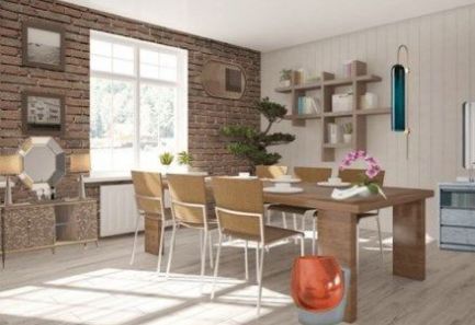 密室逃脱解谜战士v1.0.1