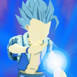 超级龙珠格斗v1.2