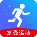 走路计步器v1.0.4