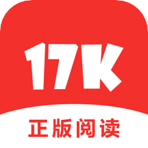 17K小说v7.7.5