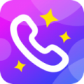 来电闪闪v1.31