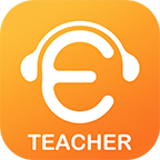 英练帮师资端v1.4.2