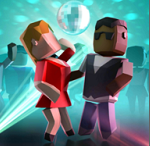 夜店迪斯科大亨v1.01.25