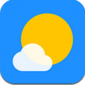 最美天气app下载 v4.01.002.20170815v4.01.002.20170815