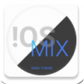 !OSMIXv4.0