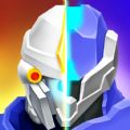 无双机甲乱斗v1.0.0