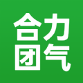 合力团气v1.0.18