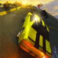 弯道极速超车v1.0.0817