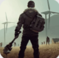 冲突守卫战v1.0.69