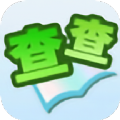 查查英语词典v0.0.35
