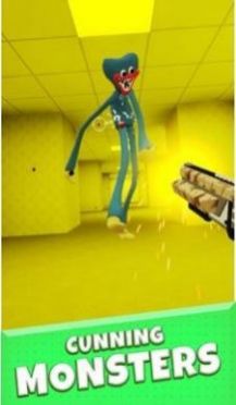 后室干掉他们v0.4.6