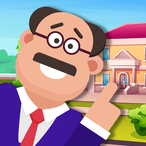 最强校园模拟器v1.5.0