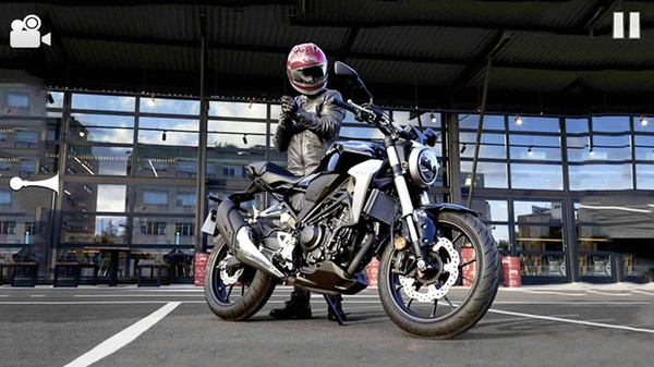 城市赛车手v189.1.0.3018