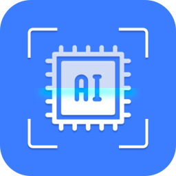 樱花动漫头像v1.2