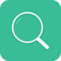 天天搜题v