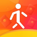 走路趣多多v1.0.0