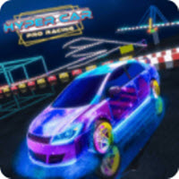 特技超跑v1.3