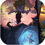 精英勇士传说v2.0