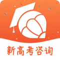 导师问问免费版v2.1.1
