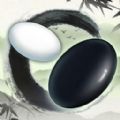 竹林黑白战v1.0