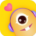 恋音语音v1.0.0