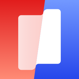 阅友小说极速版v4.0.6