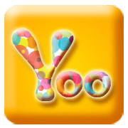 YOO主题-Saying I love youv4.62